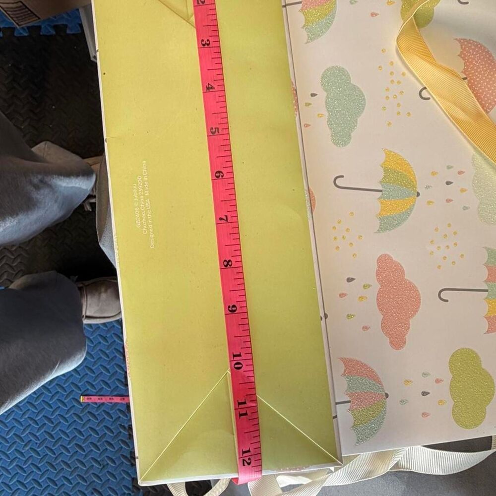 multi Cards-invitations-gift-wrap - Picture 7 of 8